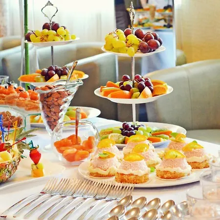 Hotel Dobrodiy-2